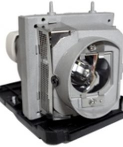 Optoma Sp.8by01gc01 Projector Lamp Module