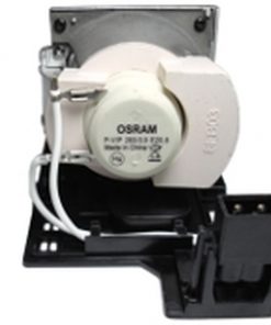 Optoma Sp.8fb01gc01 Projector Lamp Module