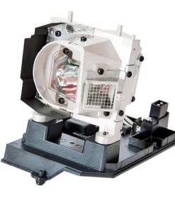 Optoma Sp.8fe01gc01 Projector Lamp Module