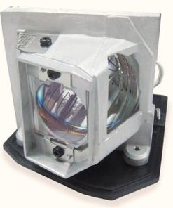 Optoma Tw610sti Projector Lamp Module
