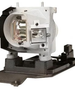 Optoma Tw675ust 3d Projector Lamp Module