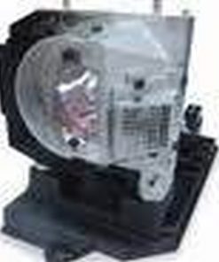 Optoma Tx565ut 3d Projector Lamp Module