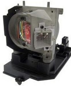 Optoma Tx610st Projector Lamp Module