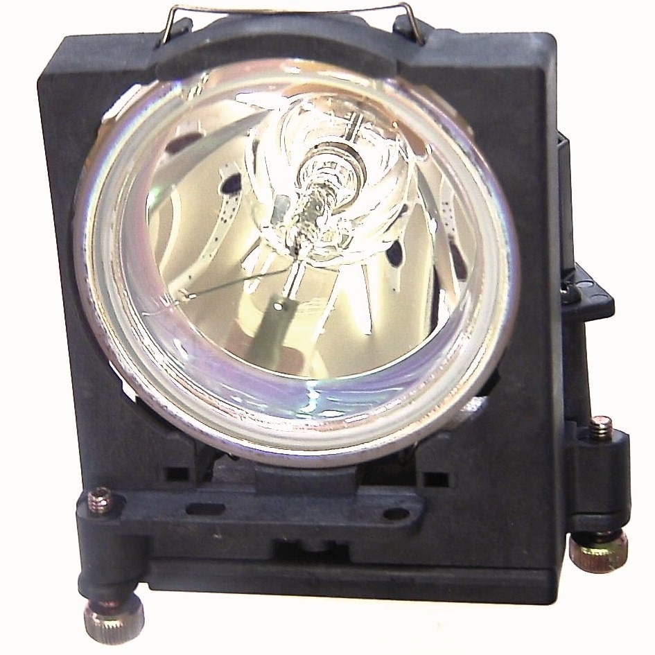 Panasonic Et La556 Projector Lamp Module