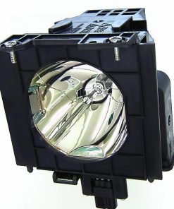 Panasonic Pt D5700l Projector Lamp Module