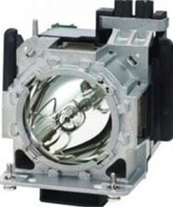Panasonic Pt Ds12k Projector Lamp Module