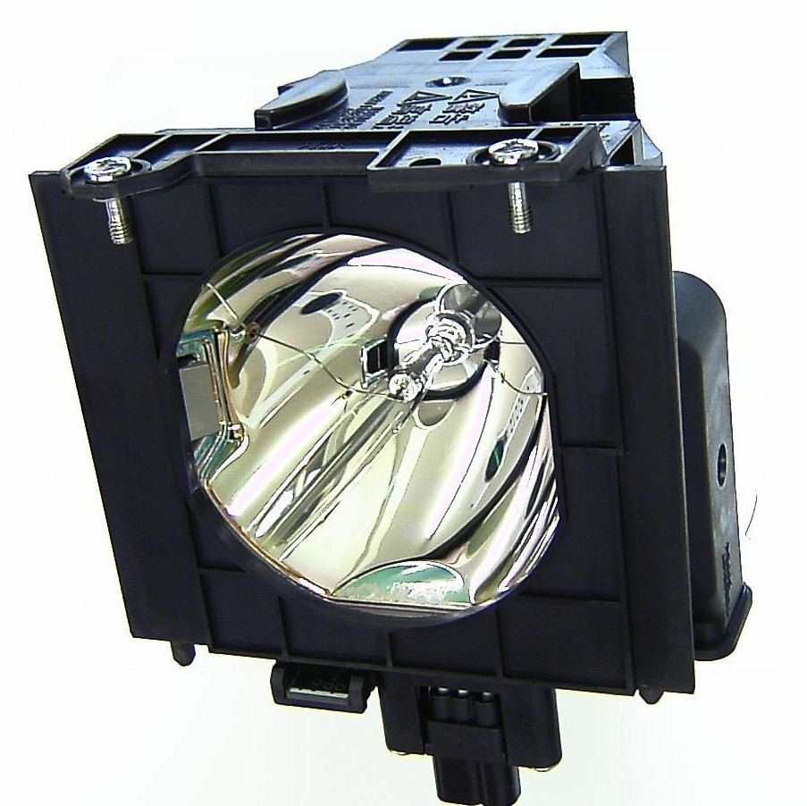 PT-DW5100L Single Replacement Lamp for Panasonic Projectors ET-LAD57W