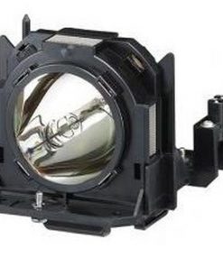 Panasonic Pt Dw640e Projector Lamp Module