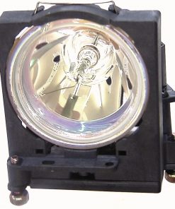 Panasonic Pt L556e Projector Lamp Module