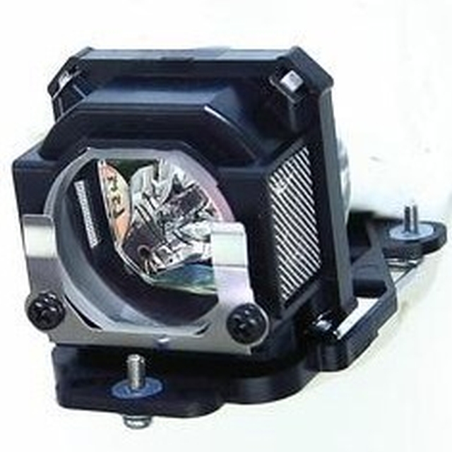 Panasonic Pt Lm1ec Projector Lamp Module