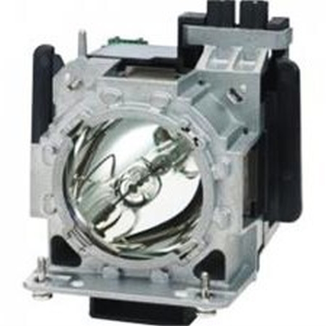 Panasonic Pt Sdw930 Projector Lamp Module