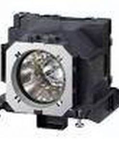Panasonic Pt Vw430ea Projector Lamp Module