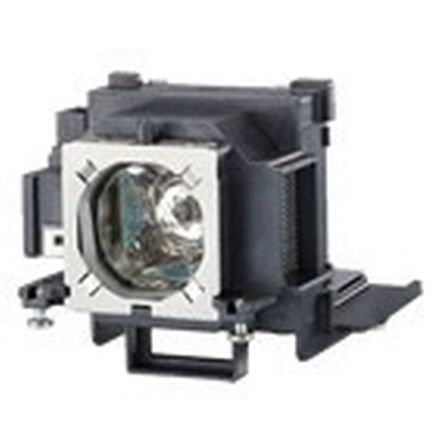 Panasonic Pt Vx400 Projector Lamp Module