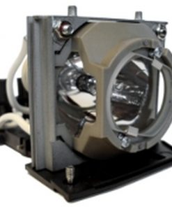Philips Dell Lc5341 Projector Lamp Module
