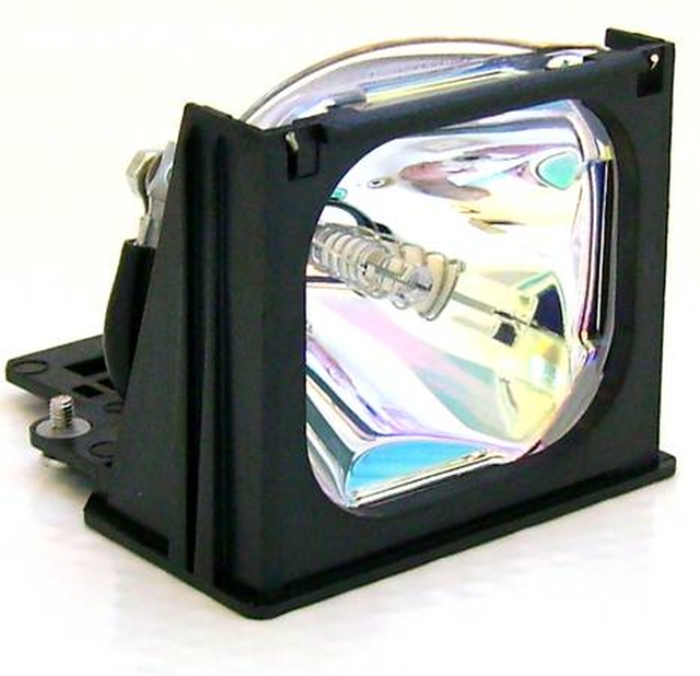 Philips Hopper 20 Impact Xg20 Projector Lamp Module