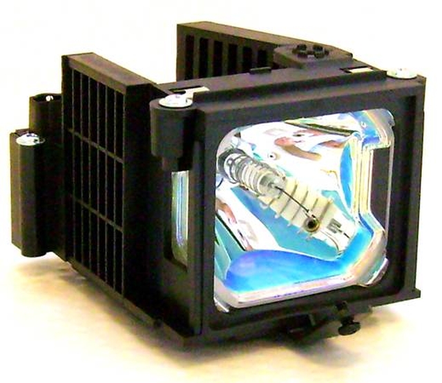 Philips Lc3031 Btender Projector Lamp Module