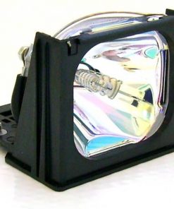 Philips Lc4040 Projector Lamp Module