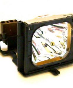Philips Lc4341 Cbright Xg1 Impact Projector Lamp Module