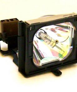 Philips Lc6131 Monroe Projector Lamp Module
