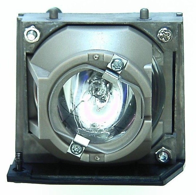 Philips Lc7281 Projector Lamp Module