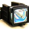 Philips Bsure Sv1 Impact Projector Lamp Module