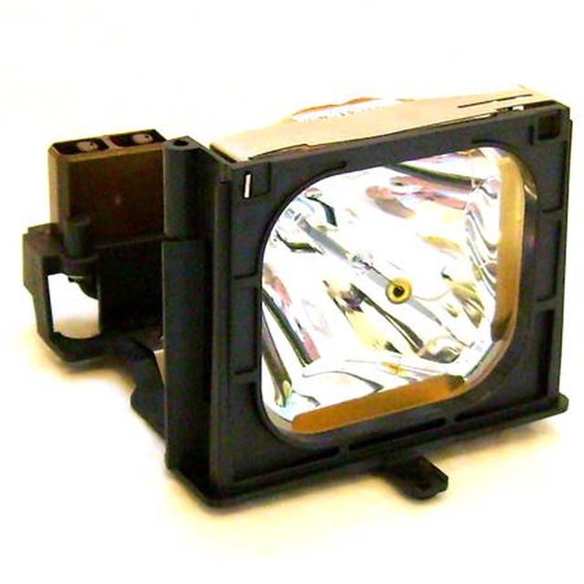 Philips Cbright Sv20 Impact Projector Lamp Module