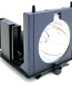 Planar Clarity Margay Projection Tv Lamp Module