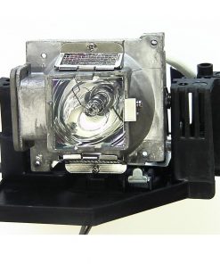 Planar Pd5030 Projector Lamp Module