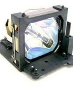 Planar Pd7130 Projector Lamp Module