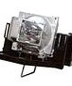 Planar Pd8130 Projector Lamp Module