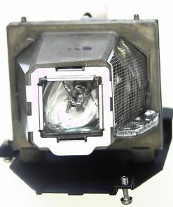 Planar Pr6020 Projector Lamp Module