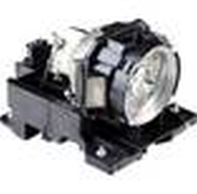 Plus Kgldp1230 Projector Lamp Module