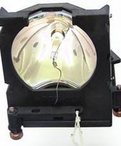 Plus Pj 030 Projector Lamp Module