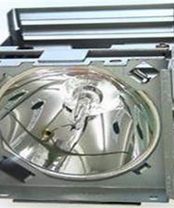 Polaroid Pv211e Projector Lamp Module