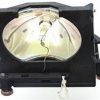 Polaroid Pv215 Projector Lamp Module
