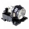 Polyvision 2002031 001 Projector Lamp Module
