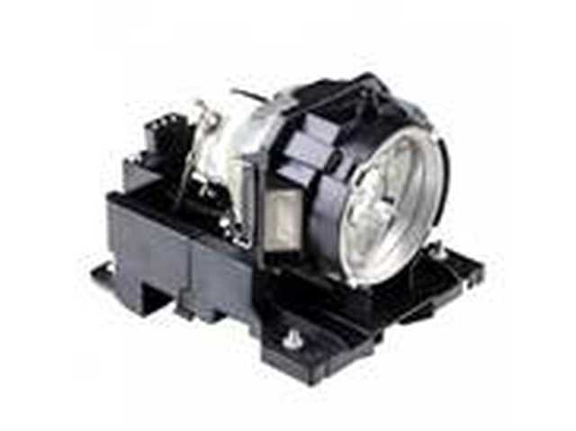 Polyvision 2002031 001 Projector Lamp Module