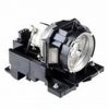 Polyvision 2002547 001 Projector Lamp Module