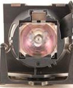Projectiondesign Cineo 1 Projector Lamp Module