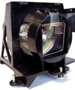 Projectiondesign F10 Wuxga Projector Lamp Module