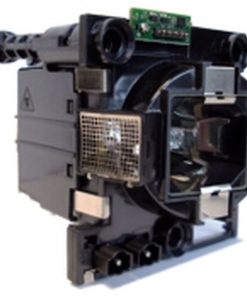 Projectiondesign F3 Projector Lamp Module