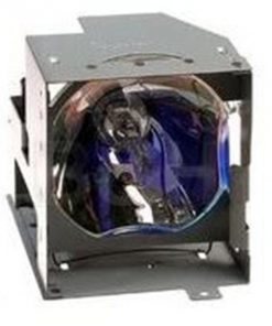 Proxima Dp5600 Projector Lamp Module