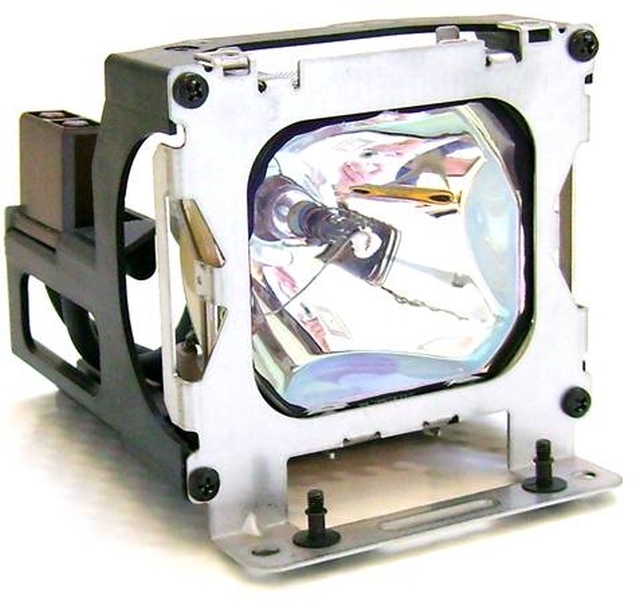 Proxima Dp6850+ Projector Lamp Module