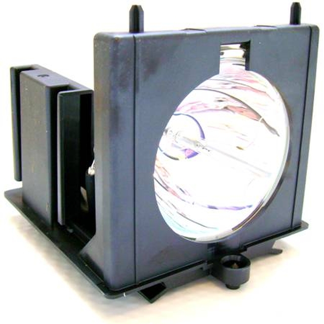 Rca 265103r Projection Tv Lamp Module