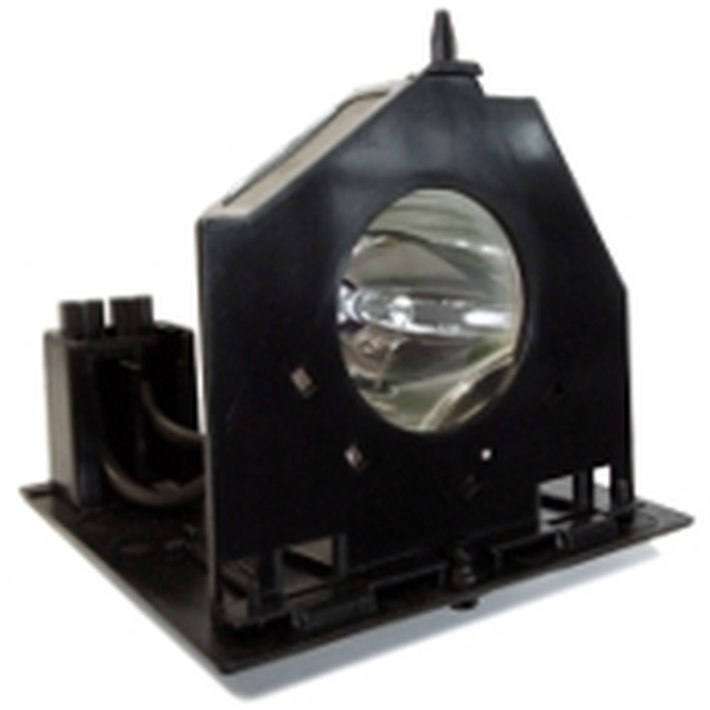 Rca Hd44lpw62 Projection Tv Lamp Module