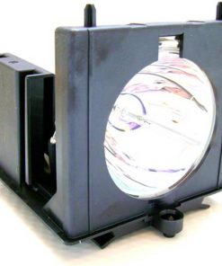 Rca Hd50lpw162 Projection Tv Lamp Module