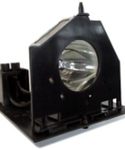 Rca Hd50lpw166ayx2(w1) Projection Tv Lamp Module