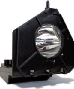 Rca Hd50lpw175yx7 Projection Tv Lamp Module