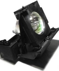 Rca M50wh92sy Projection Tv Lamp Module