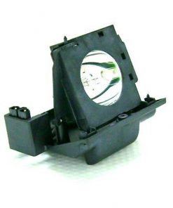 Rca M52wh72syx1 Projection Tv Lamp Module